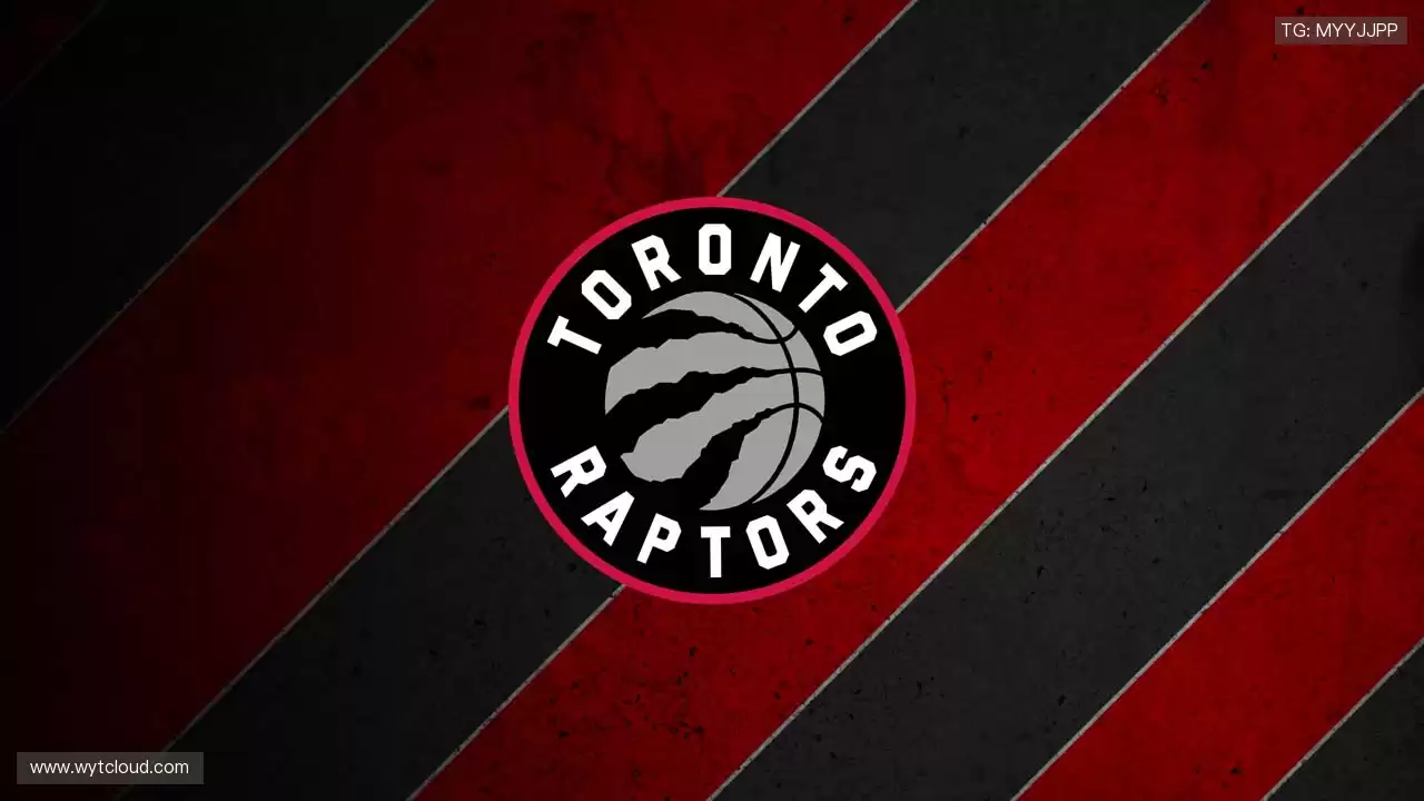 📱【指尖掌控】一键切换赛场,精彩永不缺席!